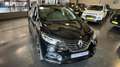 Renault Kadjar 1.3 TCE BLACK EDITION AUTOMAAT 160 PK Nero - thumbnail 15