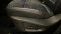 Renault Kadjar 1.3 TCE BLACK EDITION AUTOMAAT 160 PK Noir - thumbnail 30