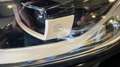 Renault Kadjar 1.3 TCE BLACK EDITION AUTOMAAT 160 PK Nero - thumbnail 12