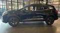 Renault Kadjar 1.3 TCE BLACK EDITION AUTOMAAT 160 PK Noir - thumbnail 16