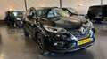 Renault Kadjar 1.3 TCE BLACK EDITION AUTOMAAT 160 PK Nero - thumbnail 3
