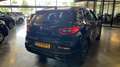 Renault Kadjar 1.3 TCE BLACK EDITION AUTOMAAT 160 PK Nero - thumbnail 5