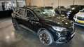 Renault Kadjar 1.3 TCE BLACK EDITION AUTOMAAT 160 PK Nero - thumbnail 14