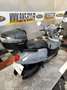 SYM Fiddle 125 Grau - thumbnail 5