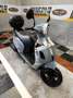 SYM Fiddle 125 Grau - thumbnail 7
