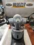 SYM Fiddle 125 Grau - thumbnail 3