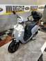 SYM Fiddle 125 Grau - thumbnail 6