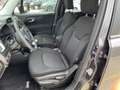 Jeep Renegade 1.6 ETORQ 110CH SPORT - 1 ERE MAIN - CAMERA DE REC Gris - thumbnail 6