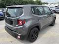 Jeep Renegade 1.6 ETORQ 110CH SPORT - 1 ERE MAIN - CAMERA DE REC Gris - thumbnail 2