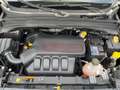 Jeep Renegade 1.6 ETORQ 110CH SPORT - 1 ERE MAIN - CAMERA DE REC Gris - thumbnail 8