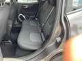 Jeep Renegade 1.6 ETORQ 110CH SPORT - 1 ERE MAIN - CAMERA DE REC Gris - thumbnail 7