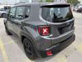 Jeep Renegade 1.6 ETORQ 110CH SPORT - 1 ERE MAIN - CAMERA DE REC Gris - thumbnail 4