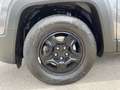 Jeep Renegade 1.6 ETORQ 110CH SPORT - 1 ERE MAIN - CAMERA DE REC Gris - thumbnail 10