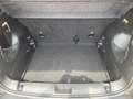 Jeep Renegade 1.6 ETORQ 110CH SPORT - 1 ERE MAIN - CAMERA DE REC Gris - thumbnail 9