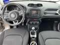 Jeep Renegade 1.6 ETORQ 110CH SPORT - 1 ERE MAIN - CAMERA DE REC Gris - thumbnail 5