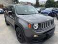 Jeep Renegade 1.6 ETORQ 110CH SPORT - 1 ERE MAIN - CAMERA DE REC Gris - thumbnail 3