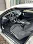 BMW 235 M235i Coupe Sport-Aut. Blanco - thumbnail 6