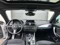 BMW 235 M235i Coupe Sport-Aut. Wit - thumbnail 5