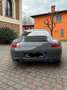 Porsche 911 Coupe 3.8 Carrera S Argento - thumbnail 4