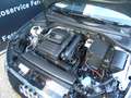 Audi A3 Sportback 1.4TFSI S-line - 2016 - 76DKM - Leder - Grau - thumbnail 23