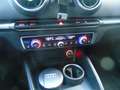 Audi A3 Sportback 1.4TFSI S-line - 2016 - 76DKM - Leder - Grau - thumbnail 20
