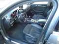 Audi A3 Sportback 1.4TFSI S-line - 2016 - 76DKM - Leder - Grau - thumbnail 14