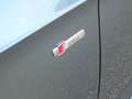 Audi A3 Sportback 1.4TFSI S-line - 2016 - 76DKM - Leder - Grau - thumbnail 12