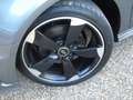 Audi A3 Sportback 1.4TFSI S-line - 2016 - 76DKM - Leder - Grau - thumbnail 7