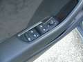 Audi A3 Sportback 1.4TFSI S-line - 2016 - 76DKM - Leder - Grau - thumbnail 19