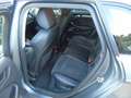 Audi A3 Sportback 1.4TFSI S-line - 2016 - 76DKM - Leder - Grau - thumbnail 18