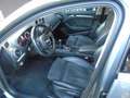 Audi A3 Sportback 1.4TFSI S-line - 2016 - 76DKM - Leder - Grau - thumbnail 17