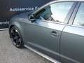 Audi A3 Sportback 1.4TFSI S-line - 2016 - 76DKM - Leder - Grau - thumbnail 10
