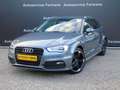 Audi A3 Sportback 1.4TFSI S-line - 2016 - 76DKM - Leder - Grau - thumbnail 1