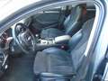 Audi A3 Sportback 1.4TFSI S-line - 2016 - 76DKM - Leder - Grau - thumbnail 15