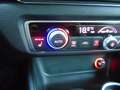 Audi A3 Sportback 1.4TFSI S-line - 2016 - 76DKM - Leder - Grau - thumbnail 21