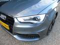 Audi A3 Sportback 1.4TFSI S-line - 2016 - 76DKM - Leder - Grau - thumbnail 9