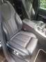 BMW X5 M X5 M50d Panorama 22 Zoll Negru - thumbnail 13