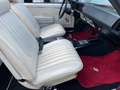 Buick Sonstige GS 400 Convertible - toporiginal - H-Kennz. Rot - thumbnail 8
