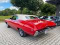 Buick Sonstige GS 400 Convertible - toporiginal - H-Kennz. Rot - thumbnail 14