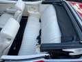 Buick Sonstige GS 400 Convertible - toporiginal - H-Kennz. Rot - thumbnail 6