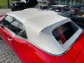 Buick Sonstige GS 400 Convertible - toporiginal - H-Kennz. Rot - thumbnail 4