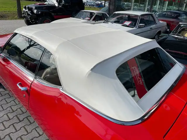 Buick Unknown Model view 4