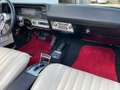 Buick Sonstige GS 400 Convertible - toporiginal - H-Kennz. Rot - thumbnail 9