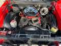 Buick Sonstige GS 400 Convertible - toporiginal - H-Kennz. Rot - thumbnail 10