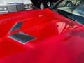 Buick Sonstige GS 400 Convertible - toporiginal - H-Kennz. Rot - thumbnail 3