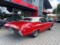 Buick Sonstige GS 400 Convertible - toporiginal - H-Kennz. Rot - thumbnail 13