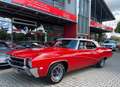 Buick Sonstige GS 400 Convertible - toporiginal - H-Kennz. Rot - thumbnail 2