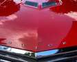 Buick Sonstige GS 400 Convertible - toporiginal - H-Kennz. Rot - thumbnail 16