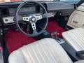 Buick Sonstige GS 400 Convertible - toporiginal - H-Kennz. Rot - thumbnail 7