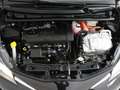 Toyota Yaris 1.5 Hybrid Active | Navigatie | Camera | Zwart - thumbnail 35
